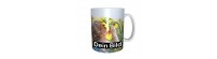 Tasse