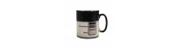 Zaubertasse