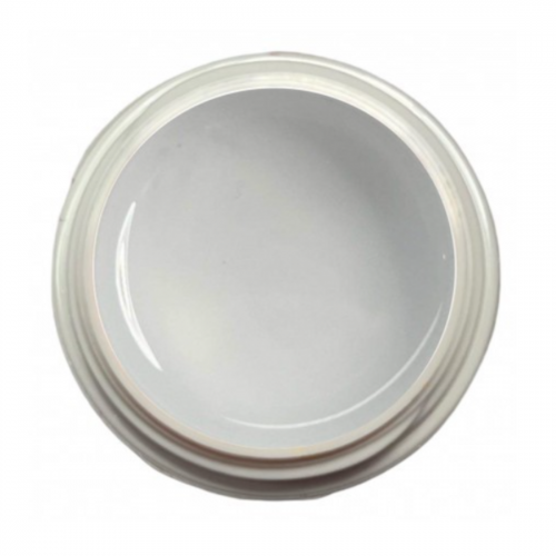 1-Phasengel Klar – Allrounder Gel Profi | Online-Hut