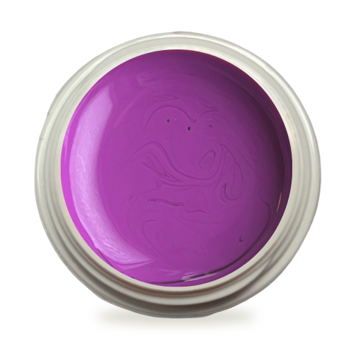 5ml UV Exclusiv Farbgel Pure Lilac Dream