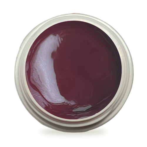 5ml UV Exclusiv Farbgel Pure Vino