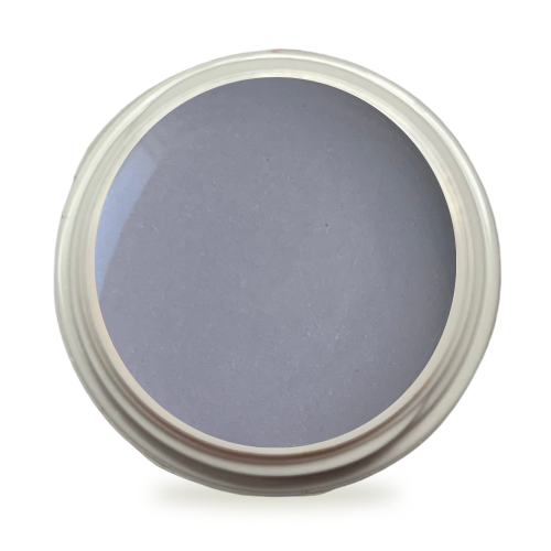 5 ml UV Farbgel Taupe Glimmer