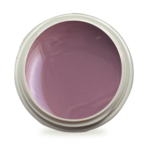 5ml UV Farbgel Pure Mud