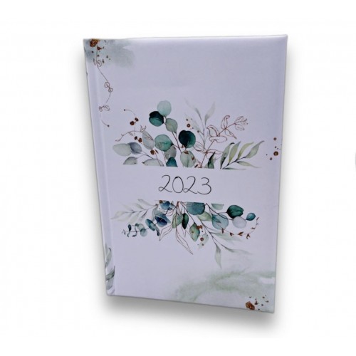 Terminplaner / Kalender 2023