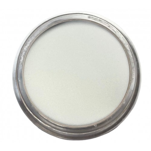 Acryl Puder Weiss 5g