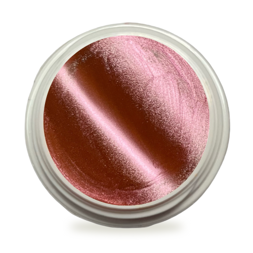 5ml Cat-Eye Farbgel La Vie