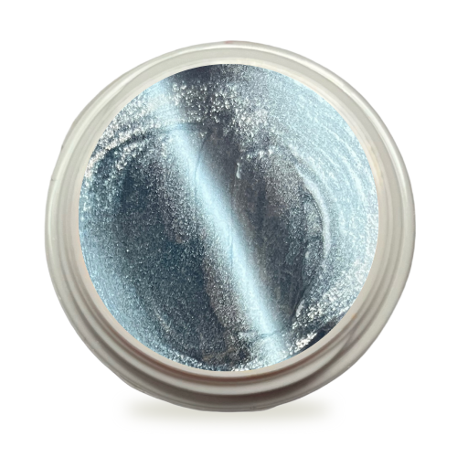 5ml Cat-Eye Farbgel Shore