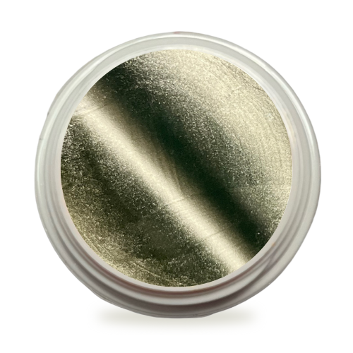 5ml Cat-Eye Farbgel Pampas