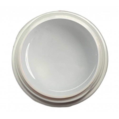 Aufbau-Gel Klar - Dickviskos 50ml