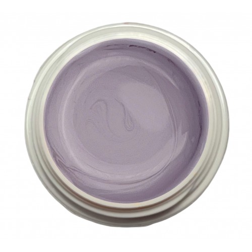 5ml UV Exclusiv Farbgel Pastell Lila (Limited) 