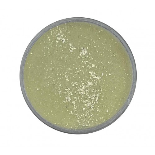 Acryl Puder Farbig Be Sweet 3g