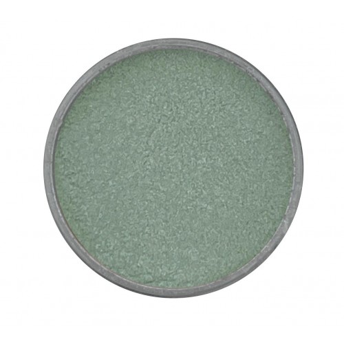 Acryl Puder Farbig Pixie Dust 15 ml