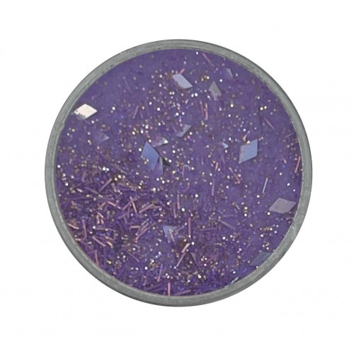 Acryl Puder Farbig Musical 3g