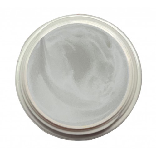 Poly Acrylgel Babyboomer 5ml