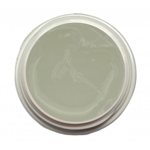 Poly Acrylgel Clear 50ml