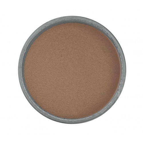 Acryl Puder Farbig Confident 3g