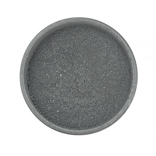 Acryl Puder Farbig Mirror Mirror 3g