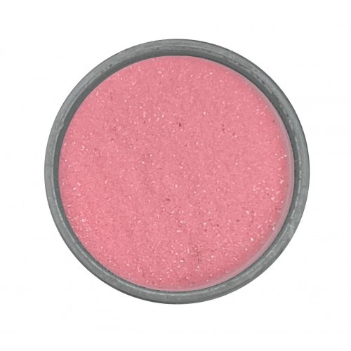 Acryl Puder Farbig Be Mine 3g