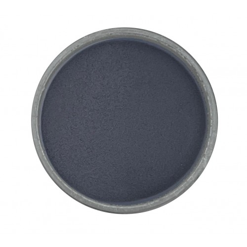Acryl Puder Farbig Fearless 3g