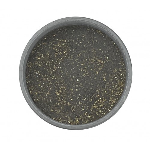 Acryl Puder Farbig Amulette 3g