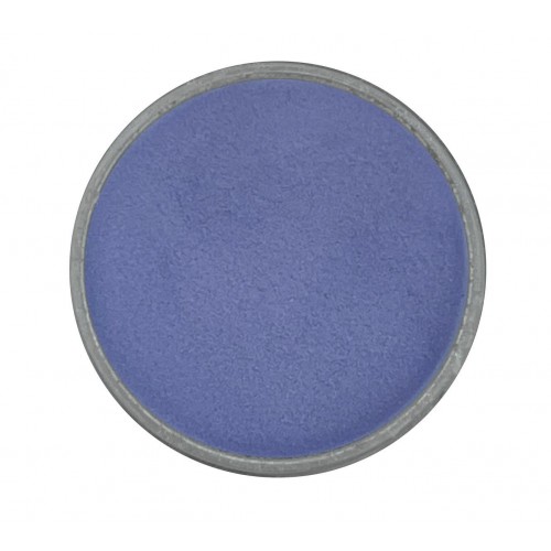 Acryl Puder Farbig Light Blue Purple 3g