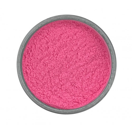 Acryl Puder Farbig Magic Wand 3g