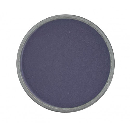 Acryl Puder Farbig Bali 3g