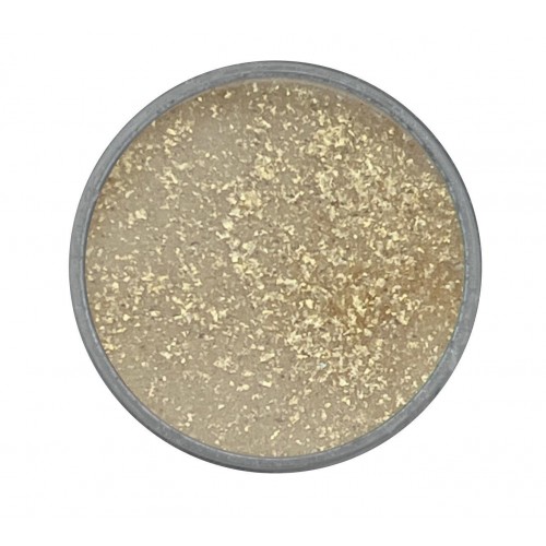 Acryl Puder Farbig Elegance 3g