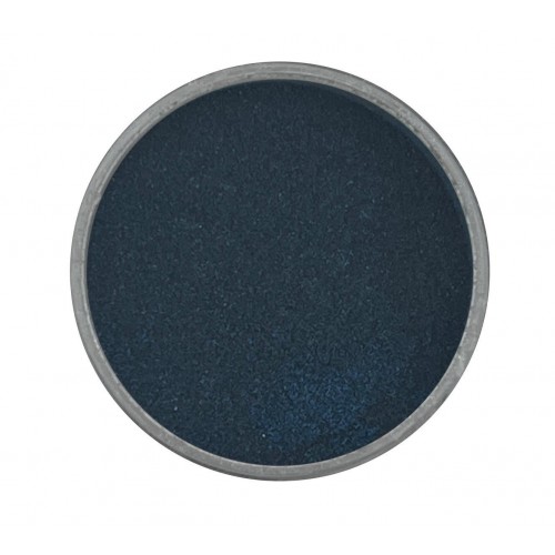 Acryl Puder Farbig Pin Up Blue 3g