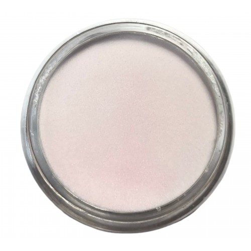 Acryl Puder Rosé 20g