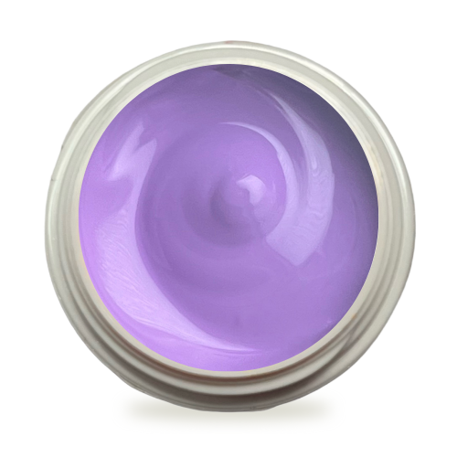 5ml UV Painting Gel Artist