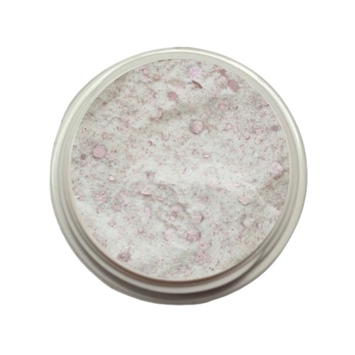 Acrylpuder Glamtastic Pink 