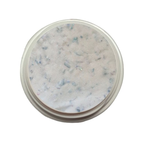 Acrylpuder Mystic Azure