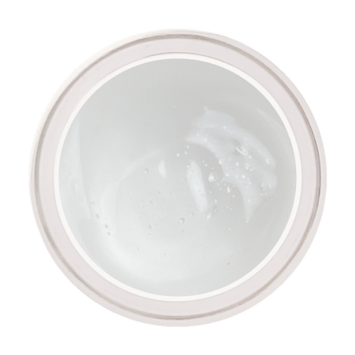 Treasure All in One Gel - Clear 