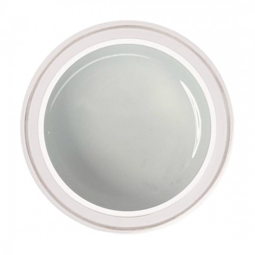 Beauty Fiberglas Gel – Klar und Mittelviskoses 