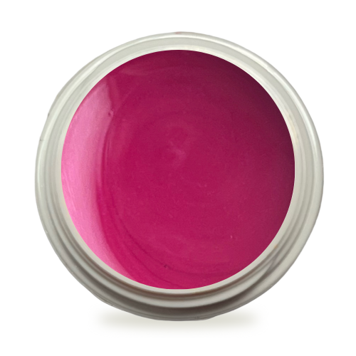 5ml UV Farbgel Pure Berry