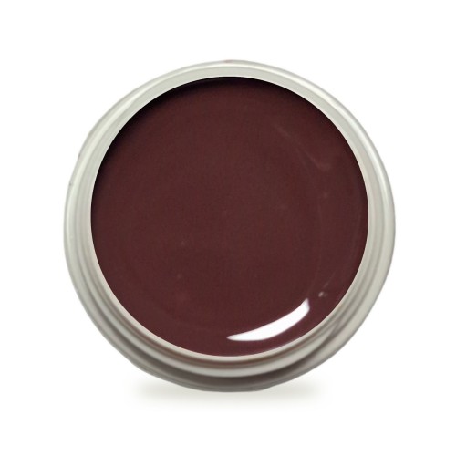 5ml UV Exclusiv Farbgel Pure Berry Royale