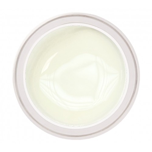 Treasure Glanzgel Milky 100ml