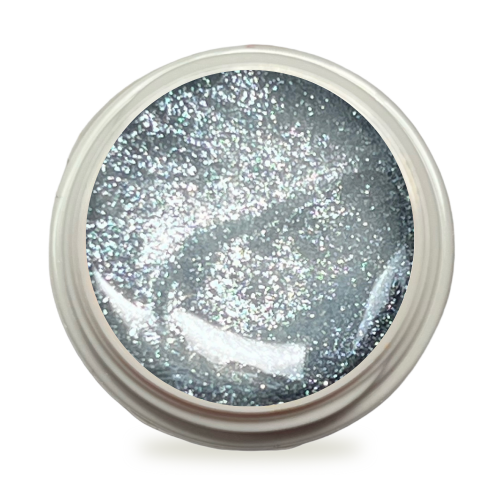 5ml Christmas Edition 3.0 Shimmerize Diamond