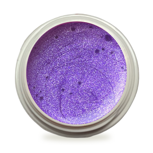 Metallic Purple Star 5ml