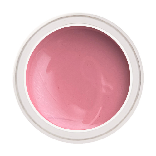 Treasure Cover Gel - Antik Rosé