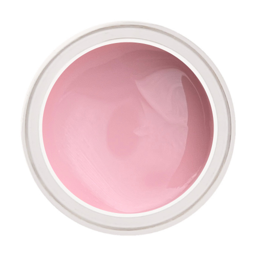Treasure Cover Gel - Light Rosé
