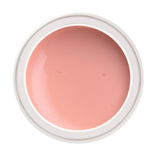 Treasure Cover Gel - Rosé