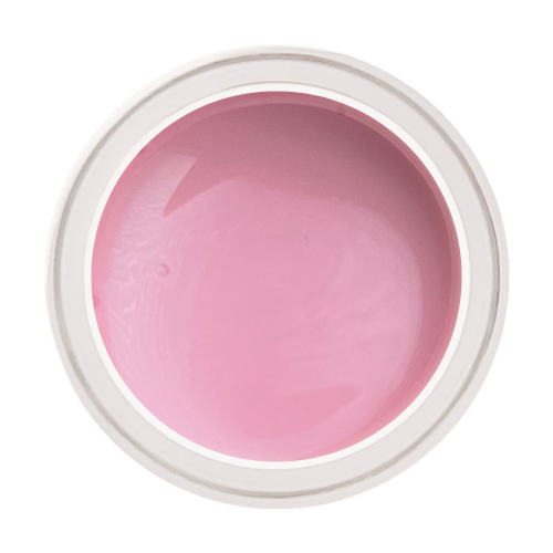 Treasure Cover Gel - Rouge 