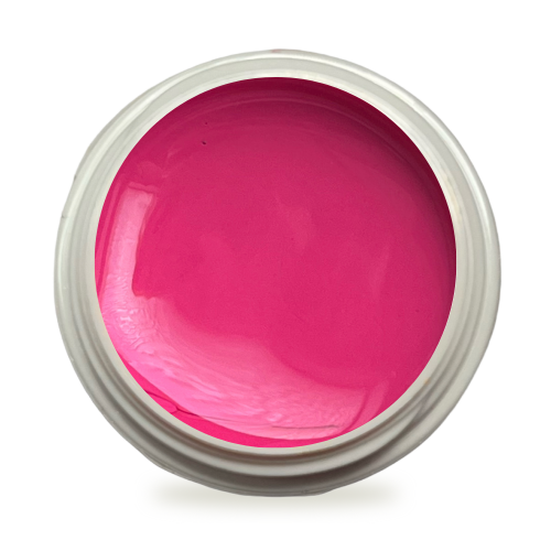 5ml Pure Cranberry