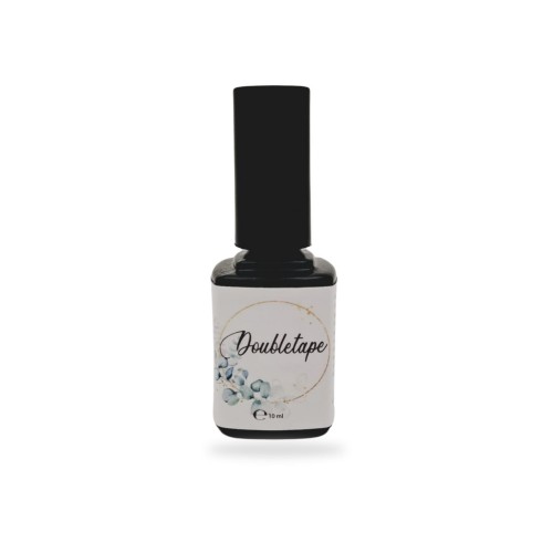  10 ml Ultrabond Doubletape