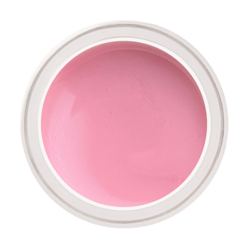 Treasure Cover Gel Dusky Pink