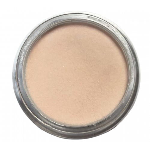 Acryl Puder Cover Pink 35g