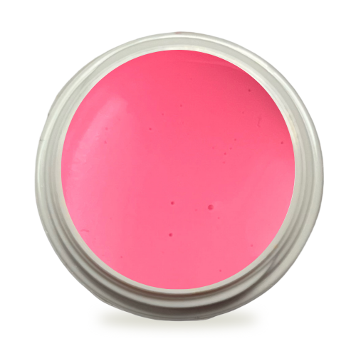 5ml UV Farbgel Pure Ferkel