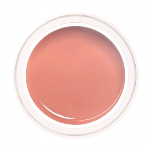 Treasure Fiberglas Gel Pale Light